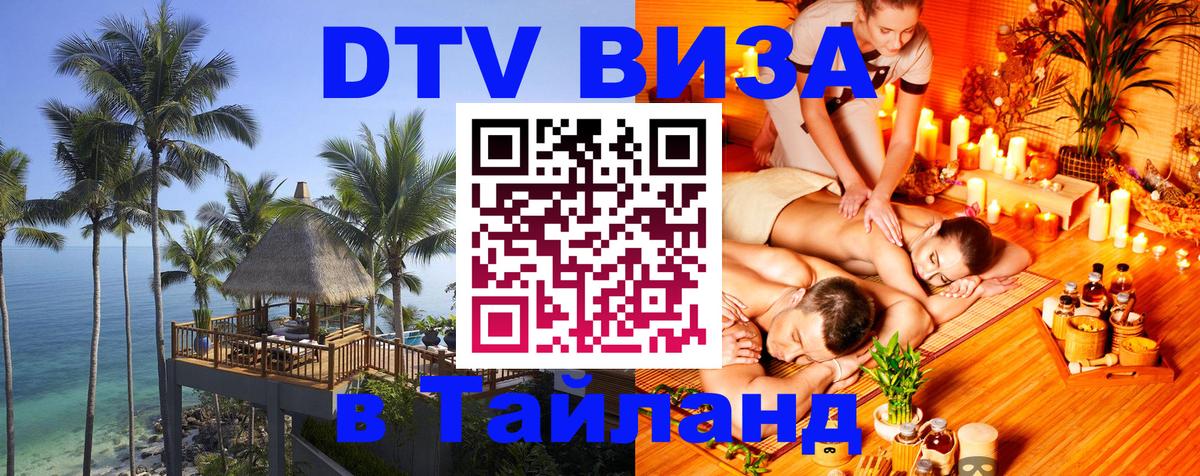 Сколько стоит DTV виза — актуальные цены, оформление даже без документов - Цхинвал 